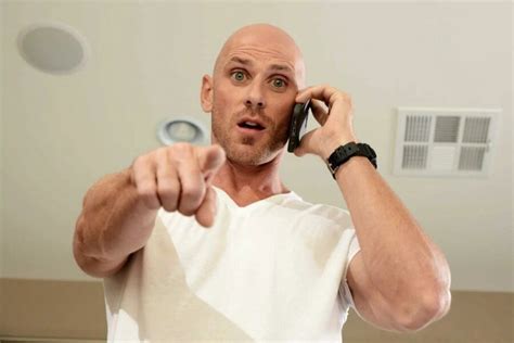 brazzers johnny sins|Watch Johnny Sins Porn Videos .